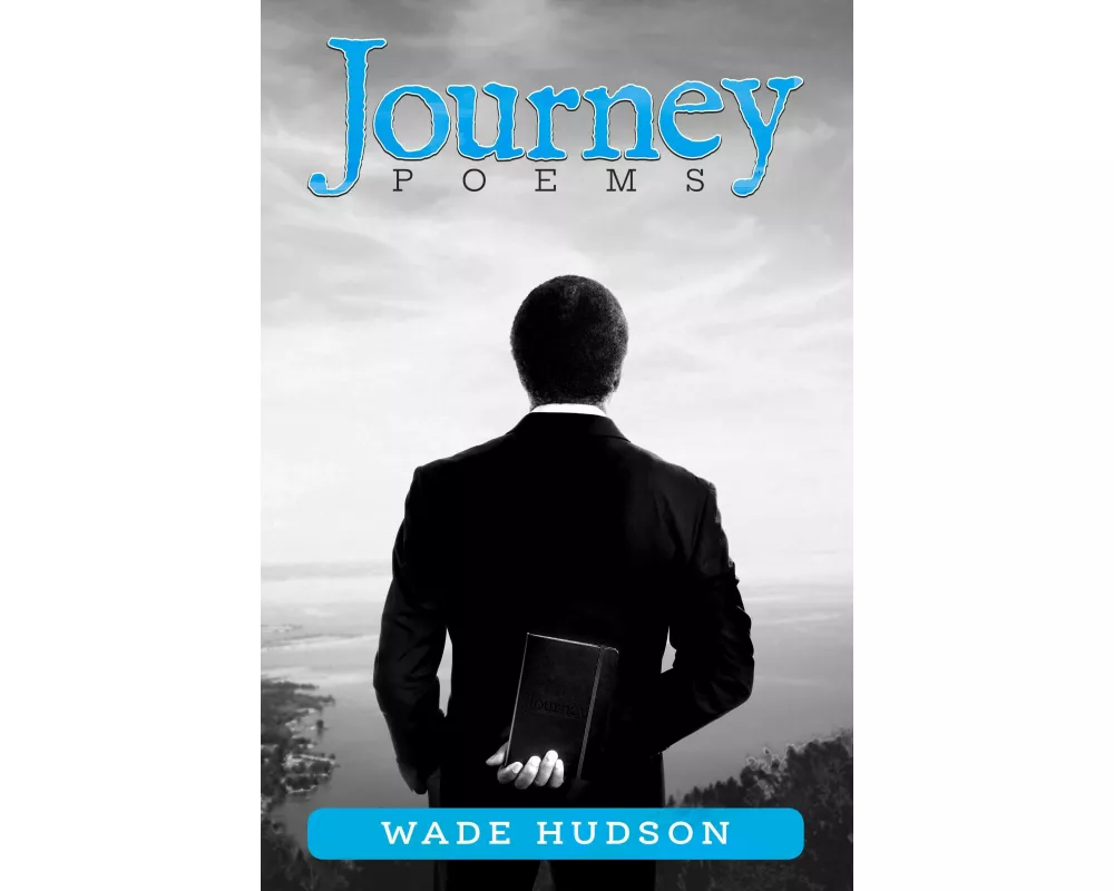 Journey