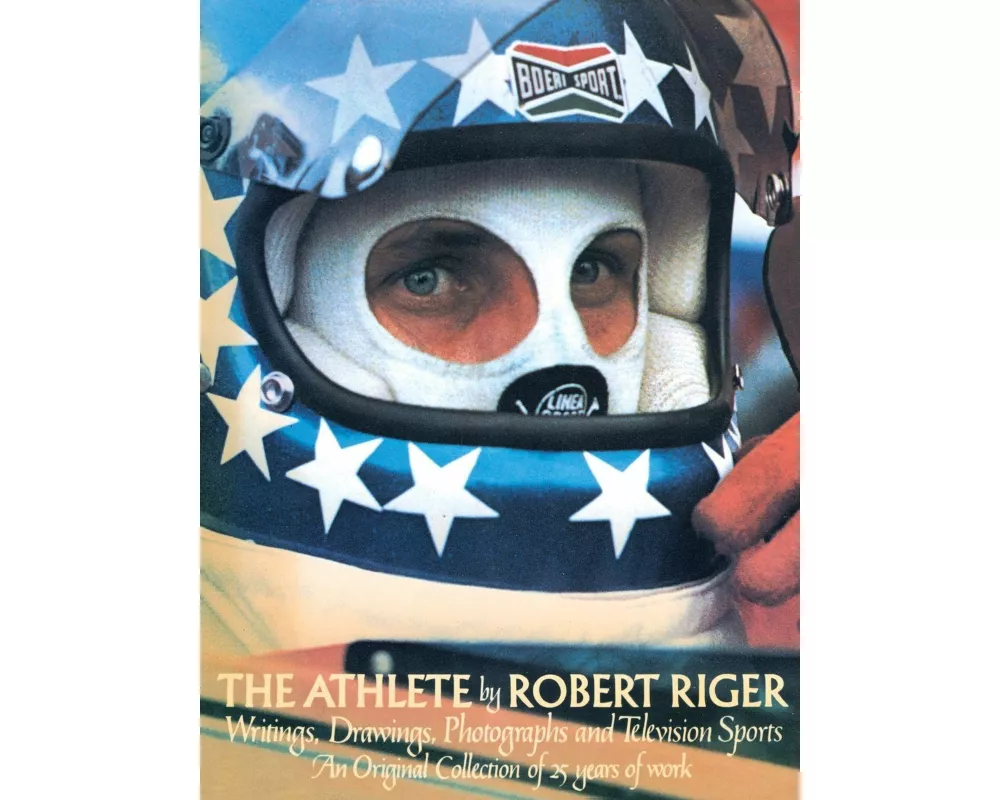 The Athlete