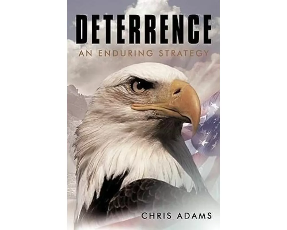 Deterrence