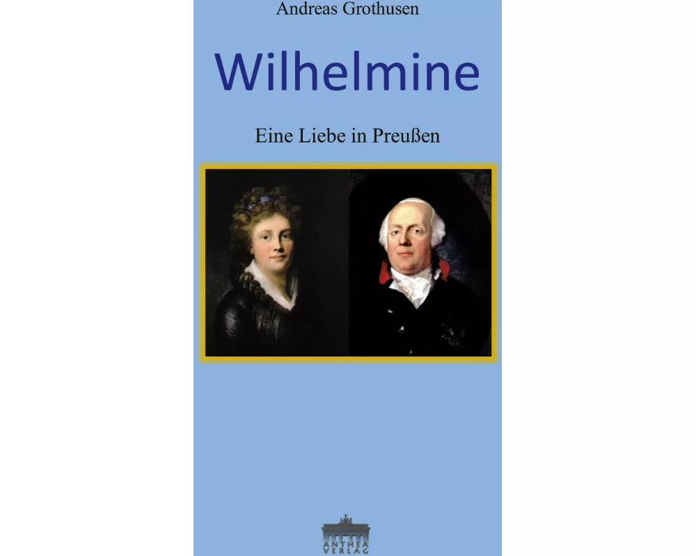 Wilhelmine