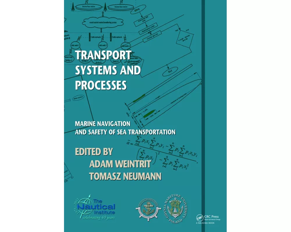 Transport Systems and Processes