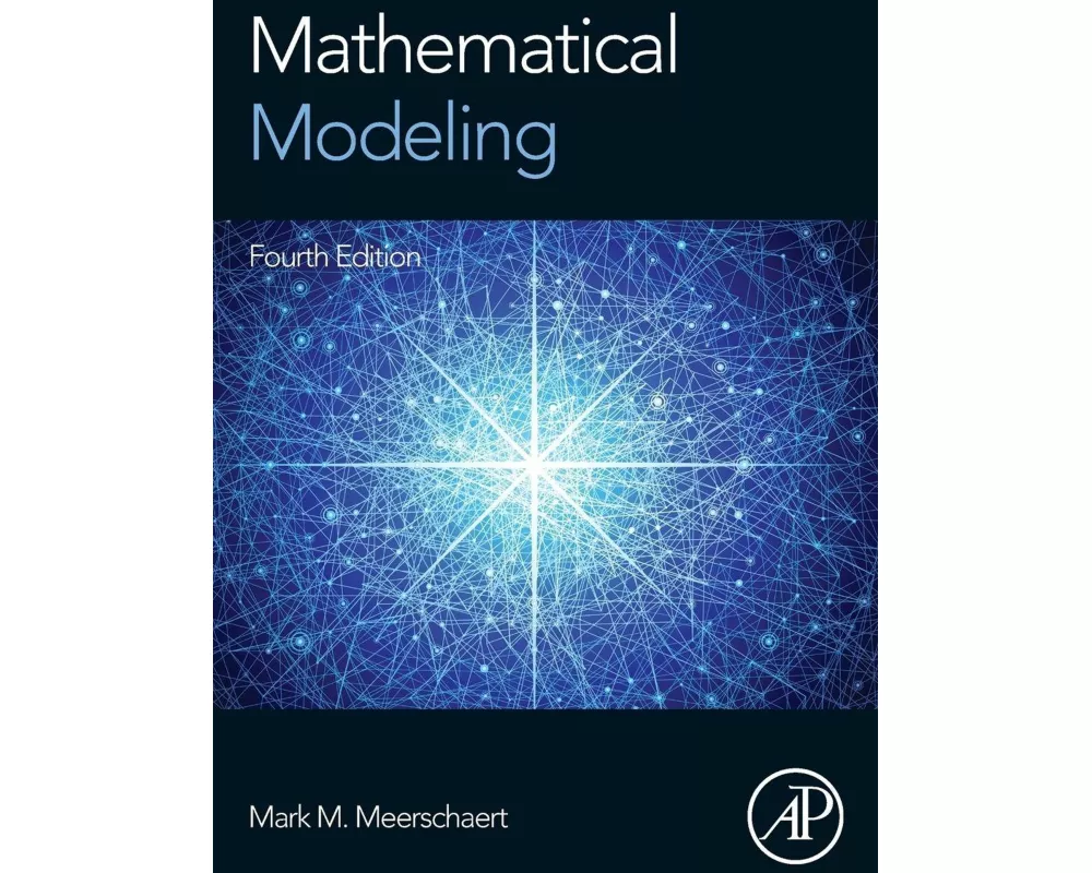 Mathematical Modeling