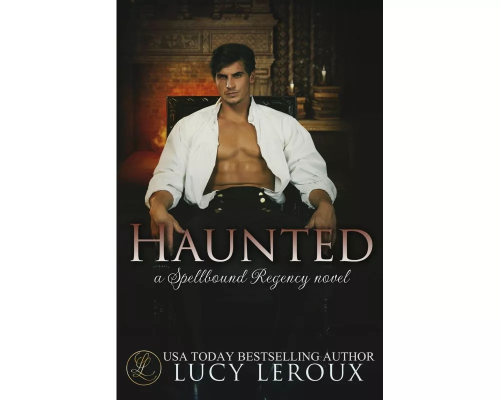 Haunted