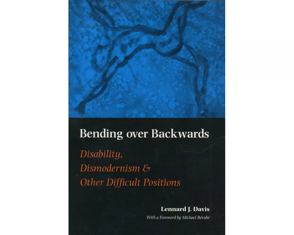 Bending Over Backwards