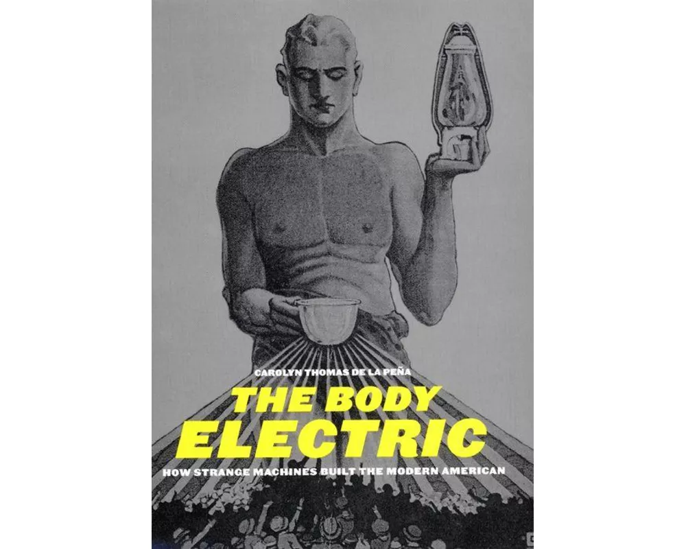 The Body Electric