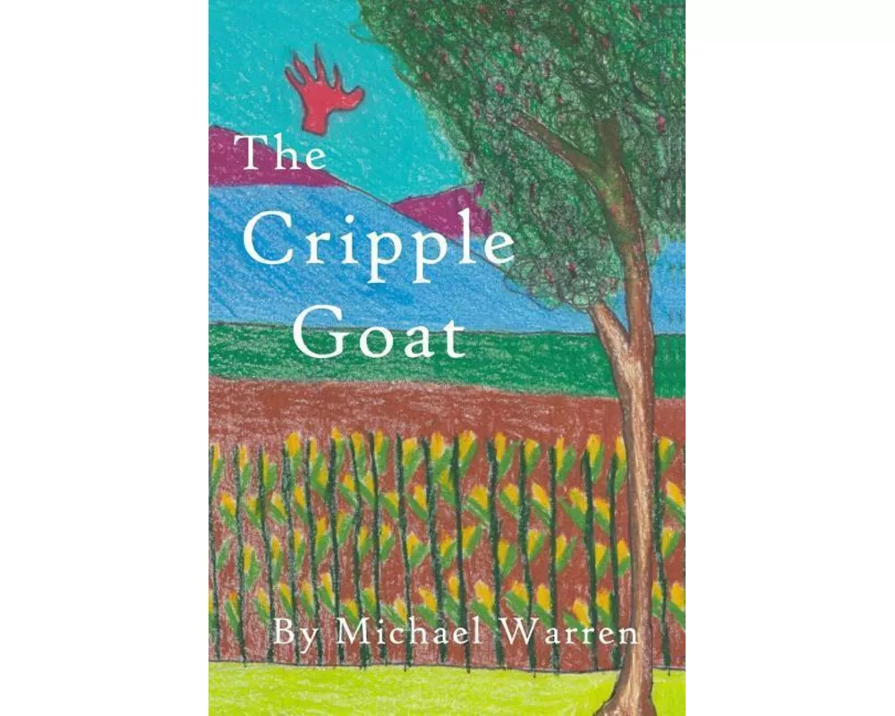Cripple Goat