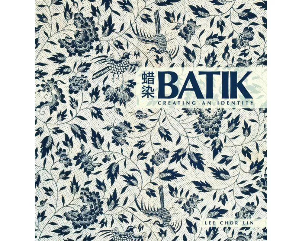 Batik