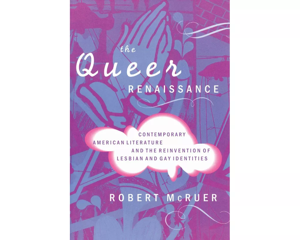 The Queer Renaissance