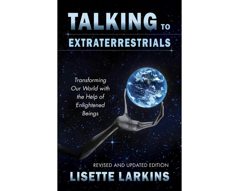 Talking to Extraterrestrials