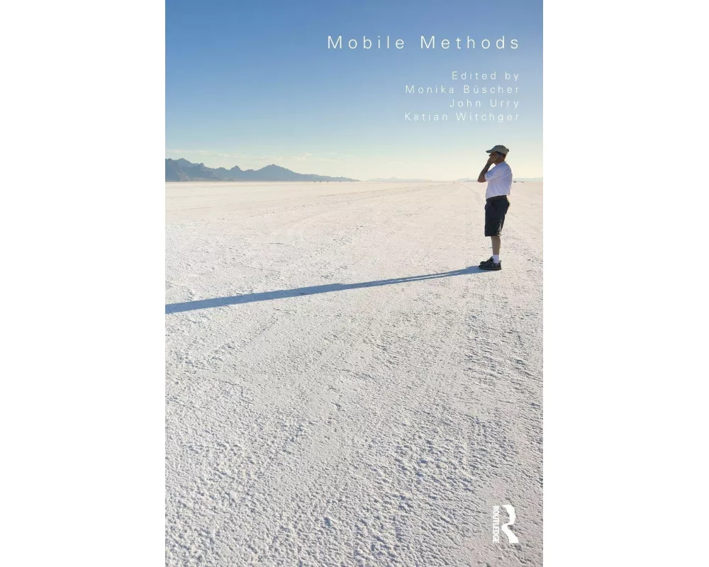 Mobile Methods