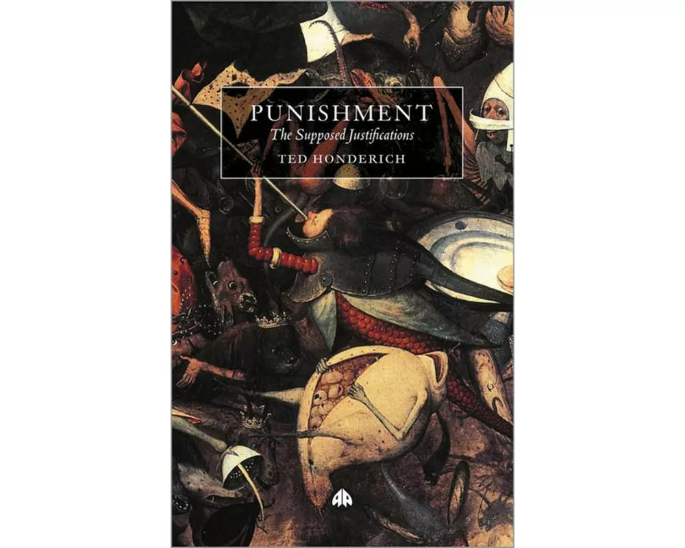 Punishment