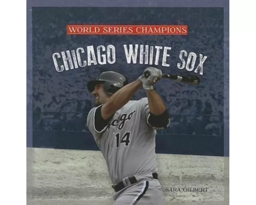 Chicago White Sox