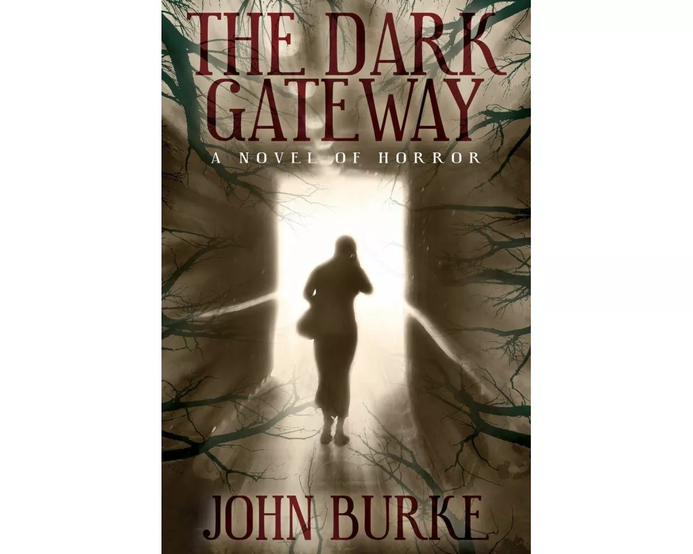 The Dark Gateway