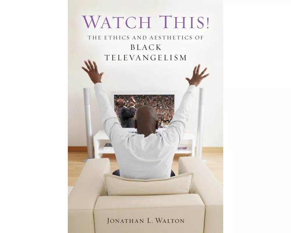 Watch This!