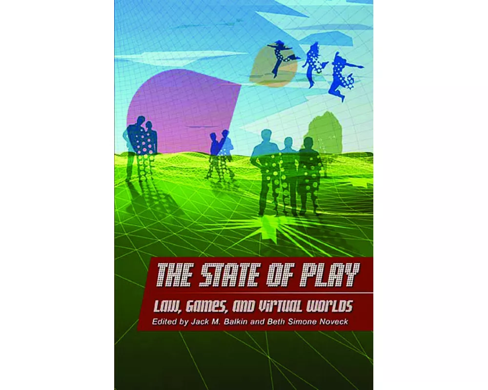 The State of Play