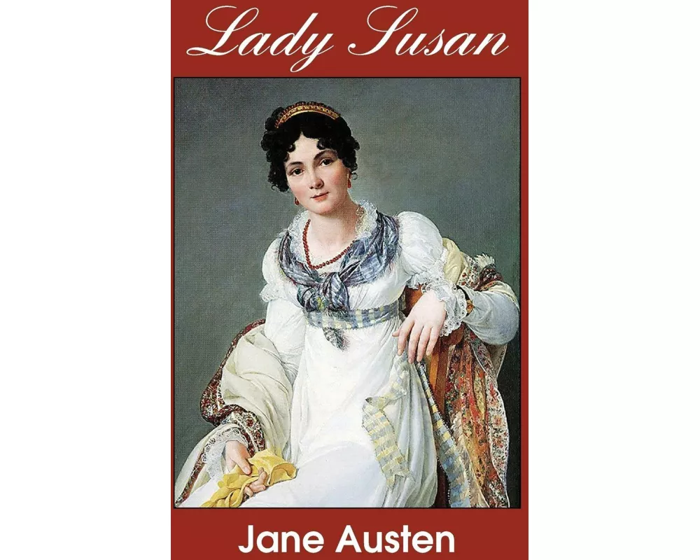Lady Susan