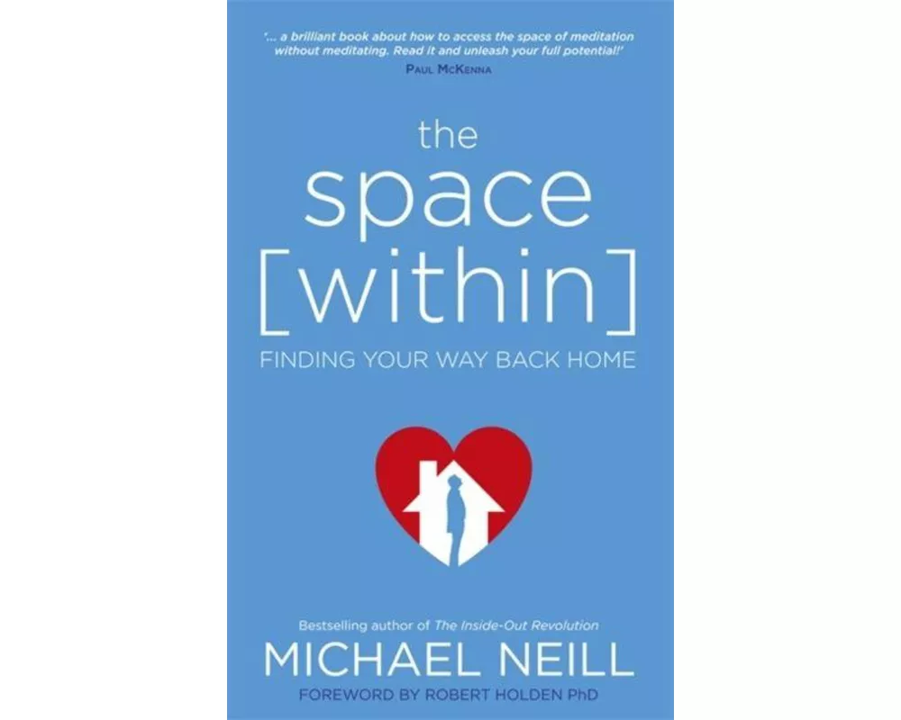 The Space Within