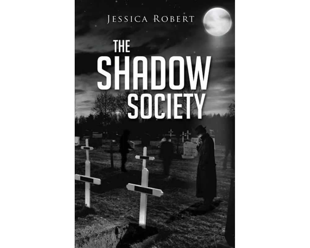 The Shadow Society