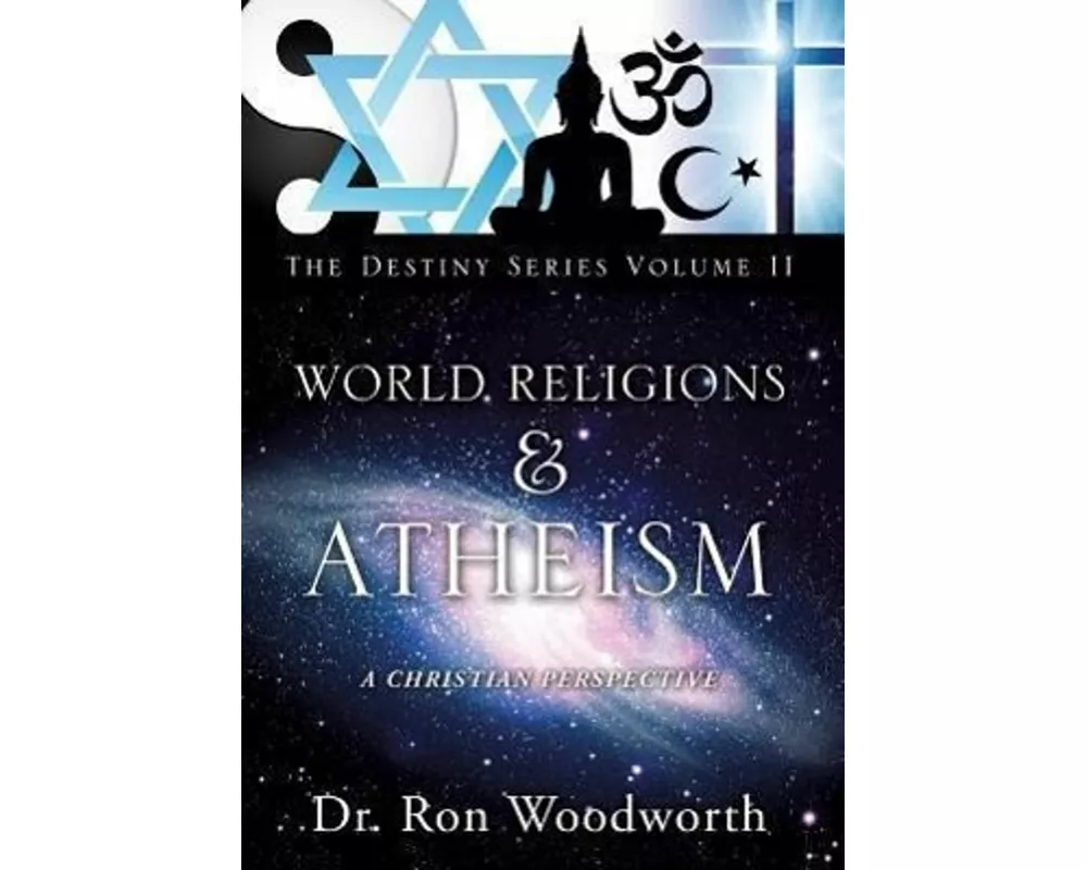 World Religions & Atheism