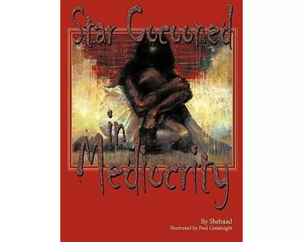 Star Cocooned in Mediocrity