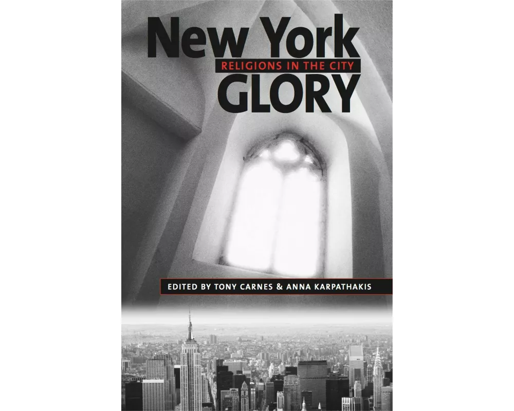 New York Glory