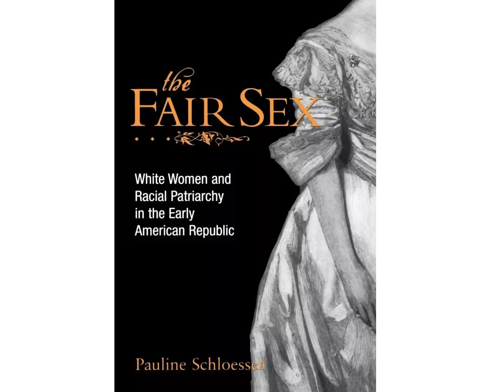 The Fair Sex