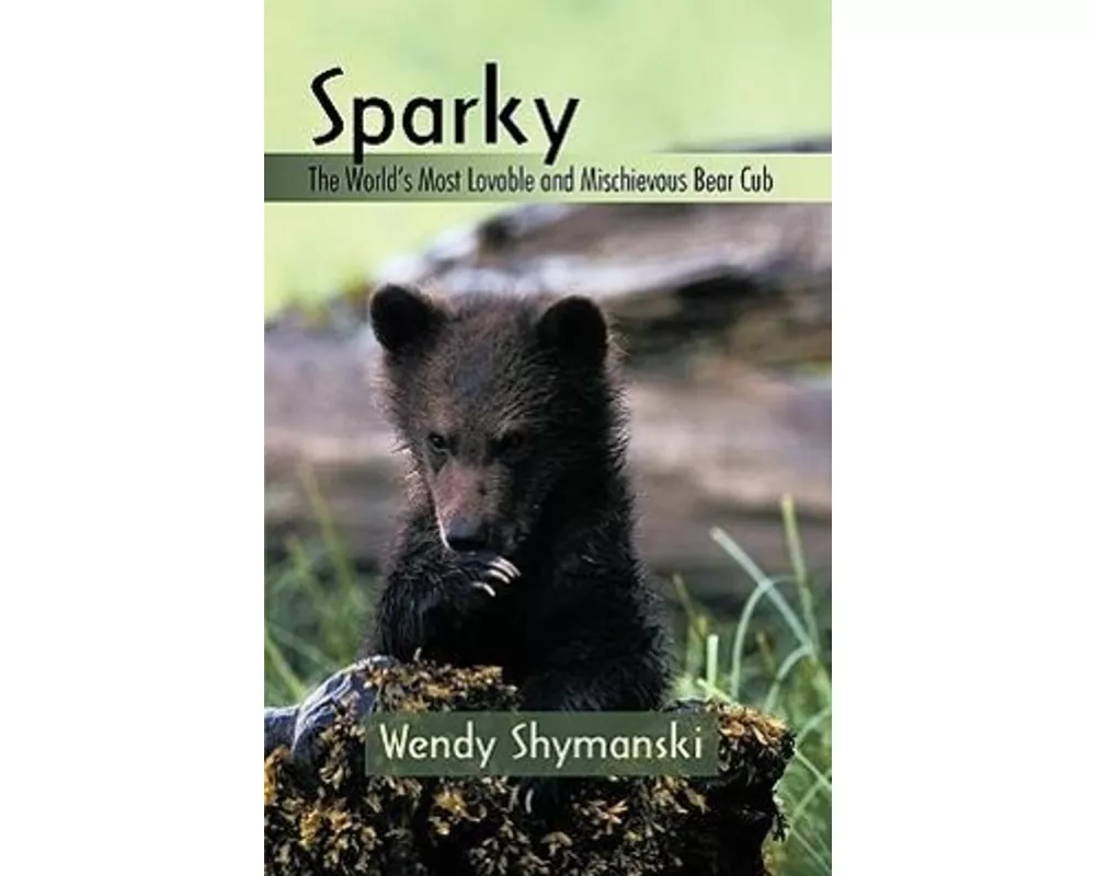 Sparky