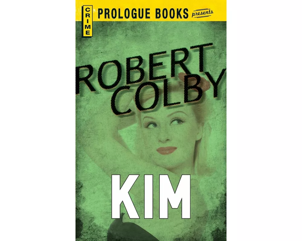 Kim