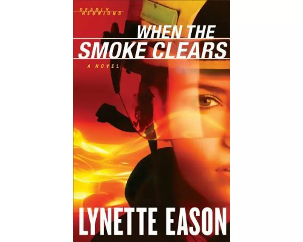 When the Smoke Clears