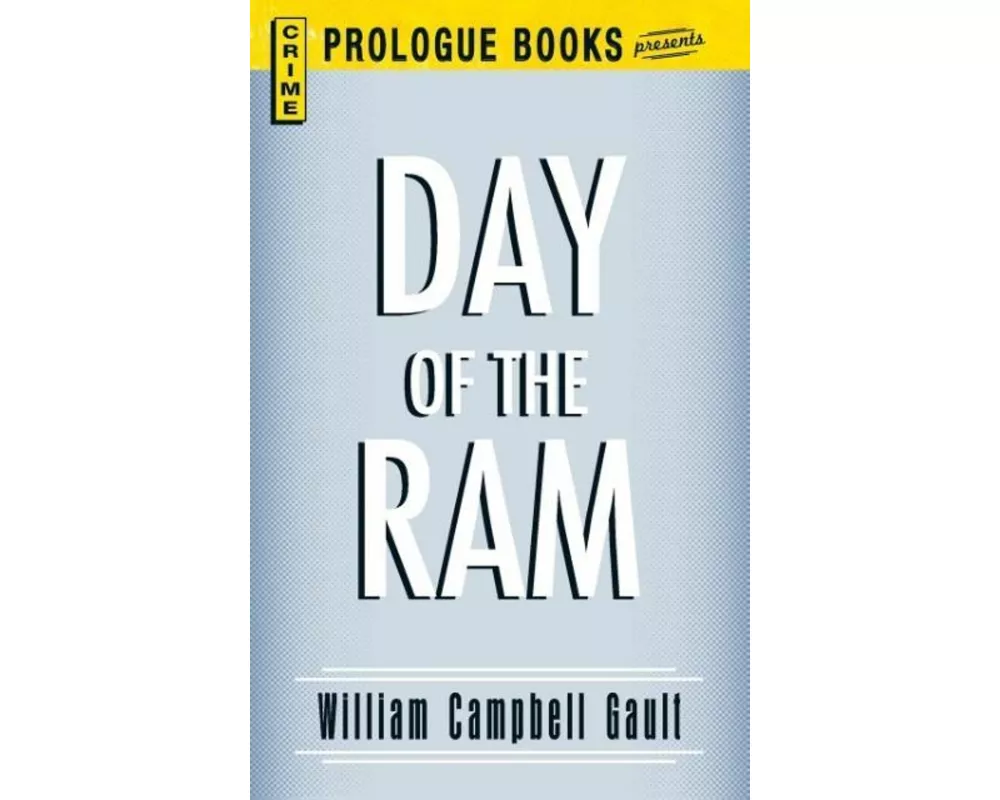 Day of the RAM