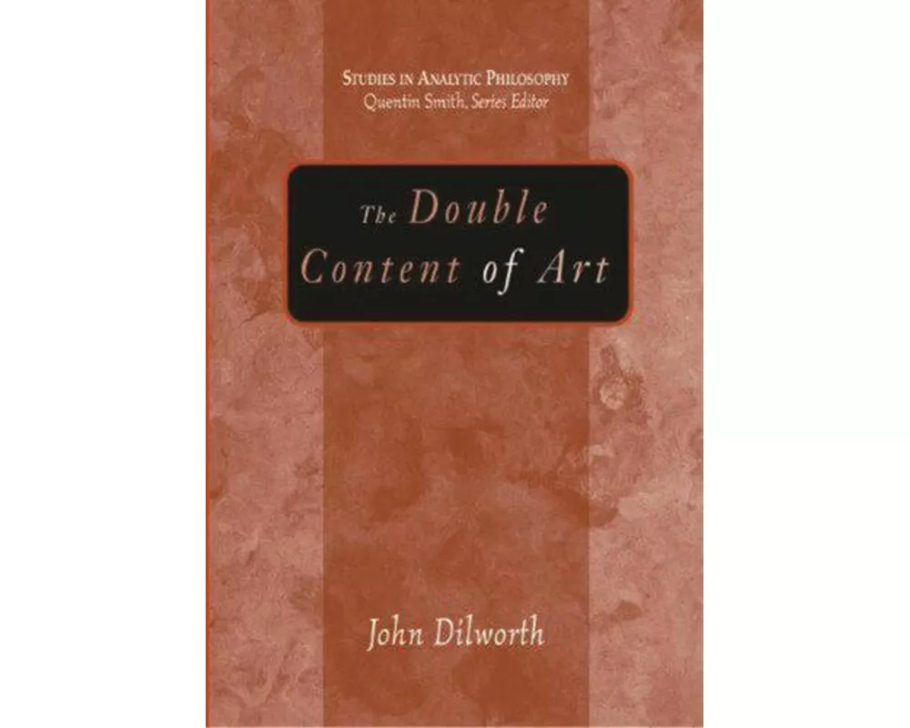 The Double Content of Art