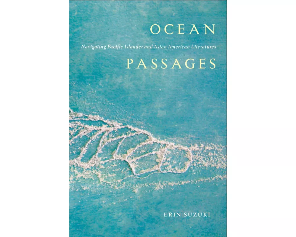 Ocean Passages