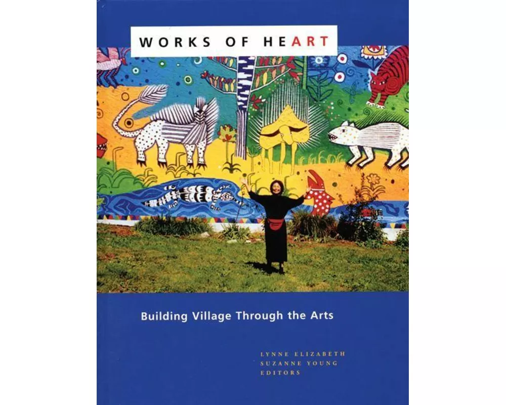 Works of Heart