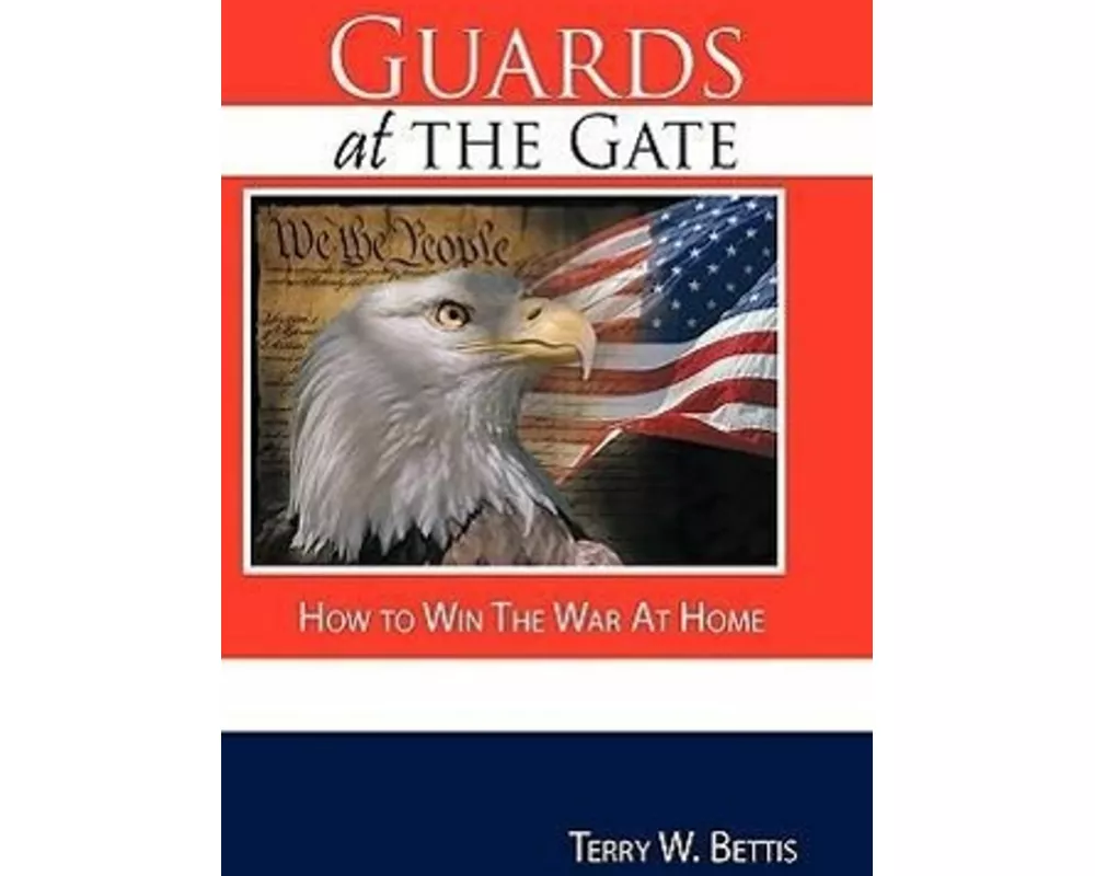 Guards at the Gate