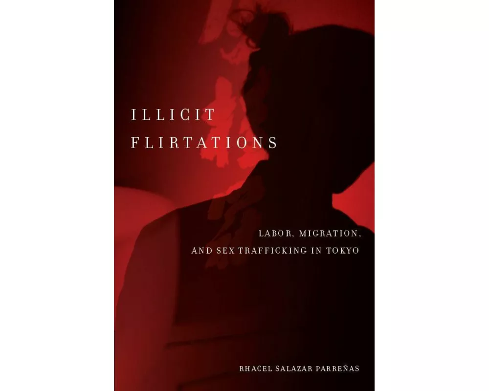Illicit Flirtations