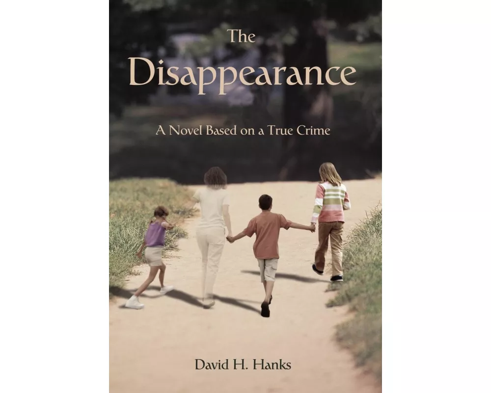 The Disappearance