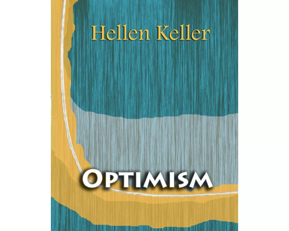 Optimism (1903)