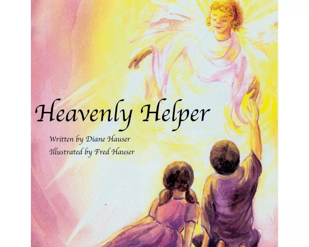 Heavenly Helper