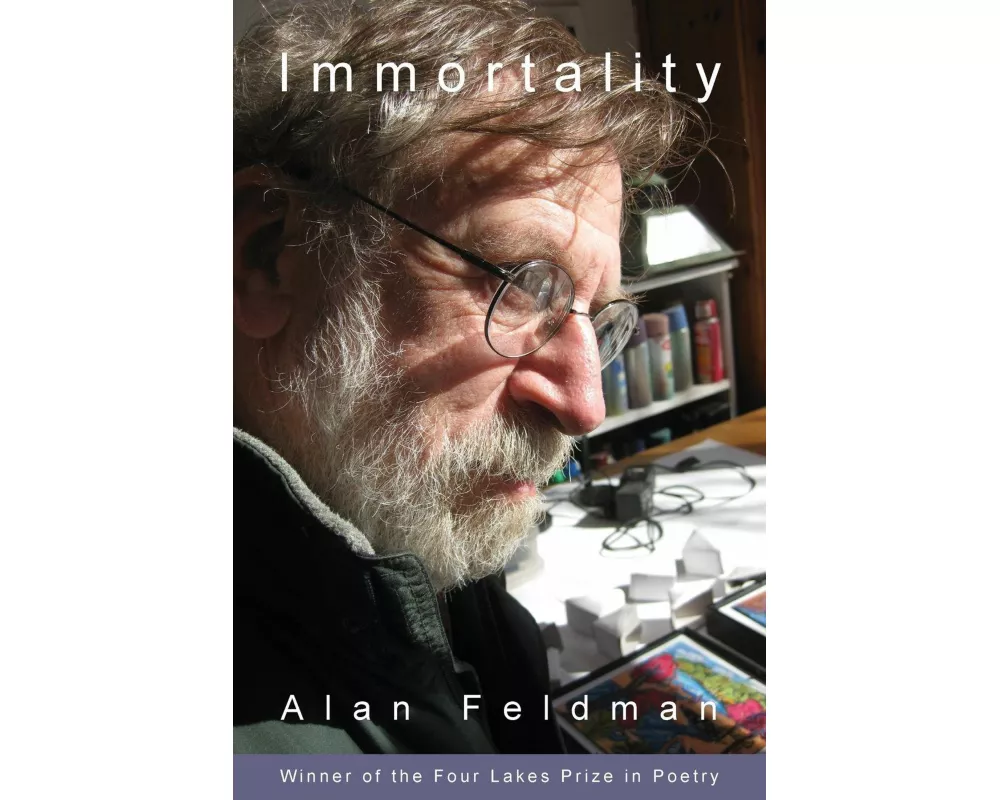 Immortality