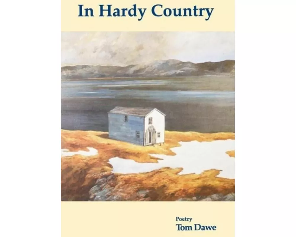 In Hardy Country