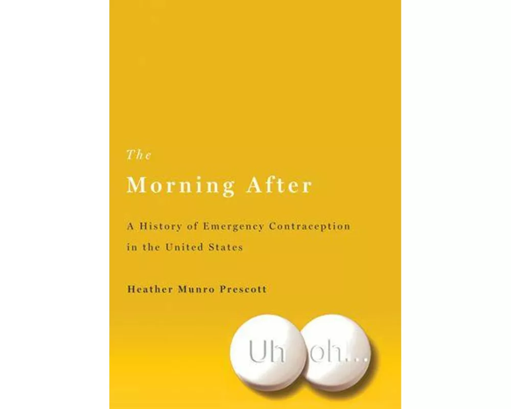 The Morning After