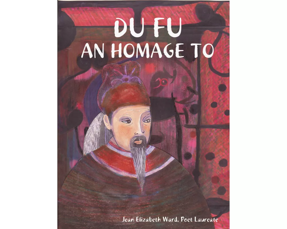 The Rauch Book