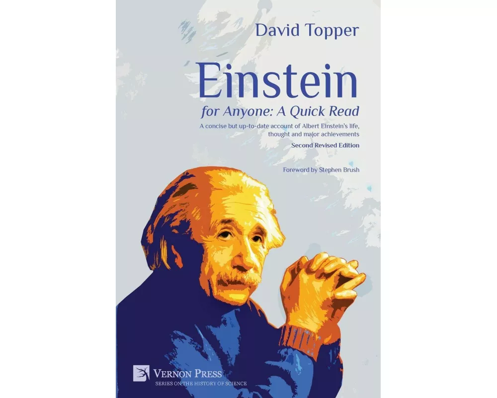 Einstein for Anyone