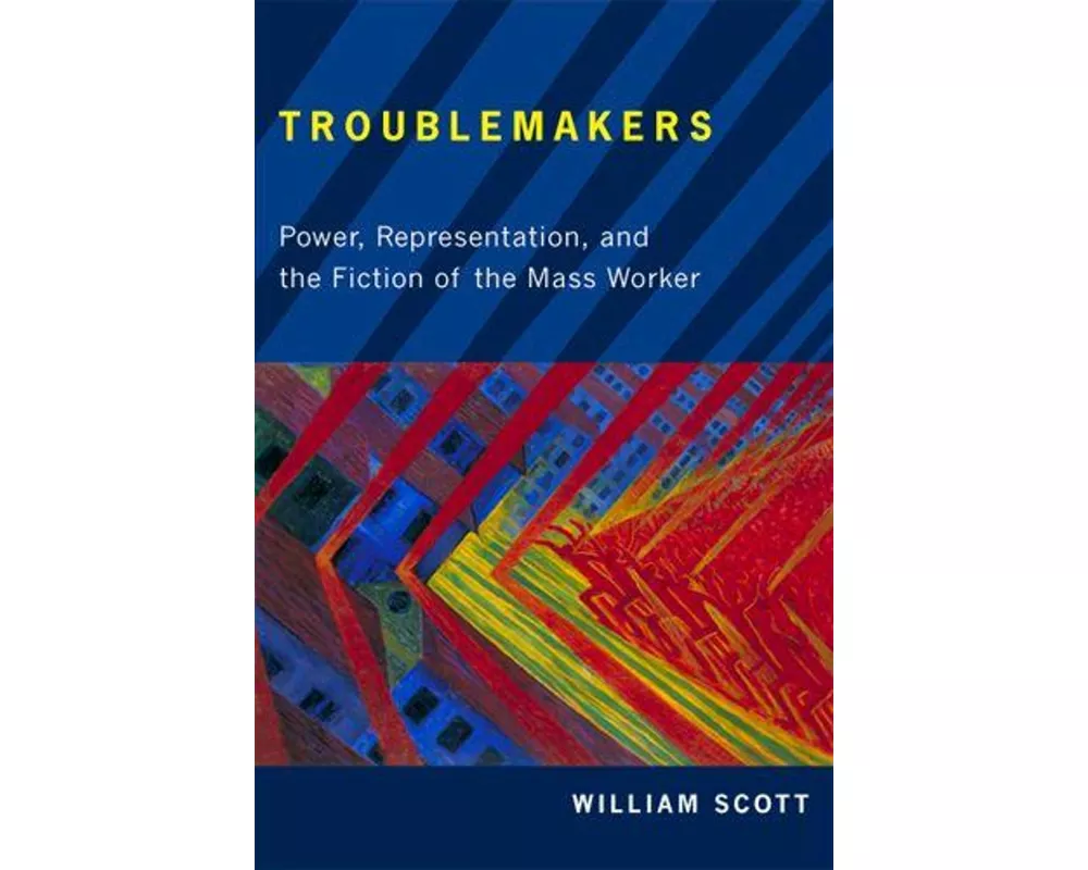 Troublemakers