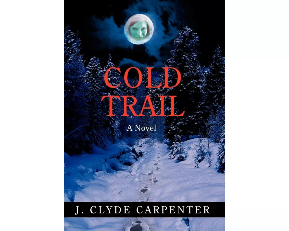 Cold Trail