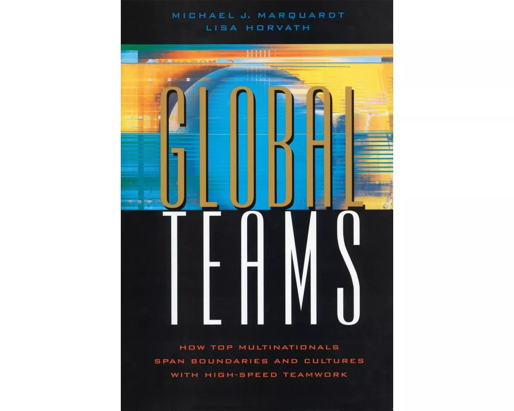 Global Teams