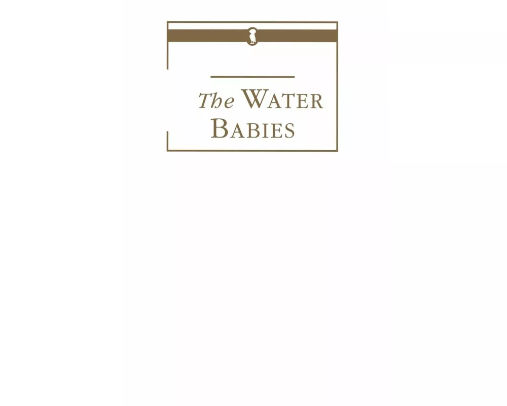 The Water Babies