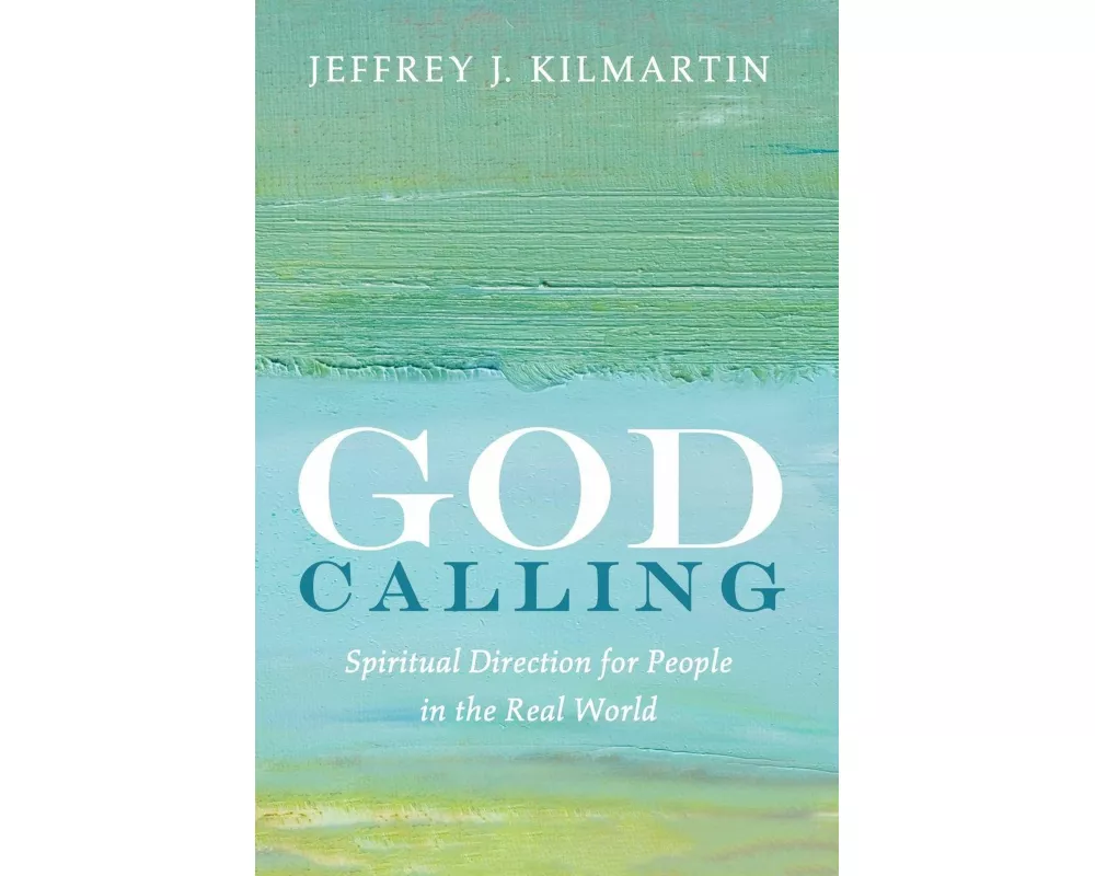 God Calling