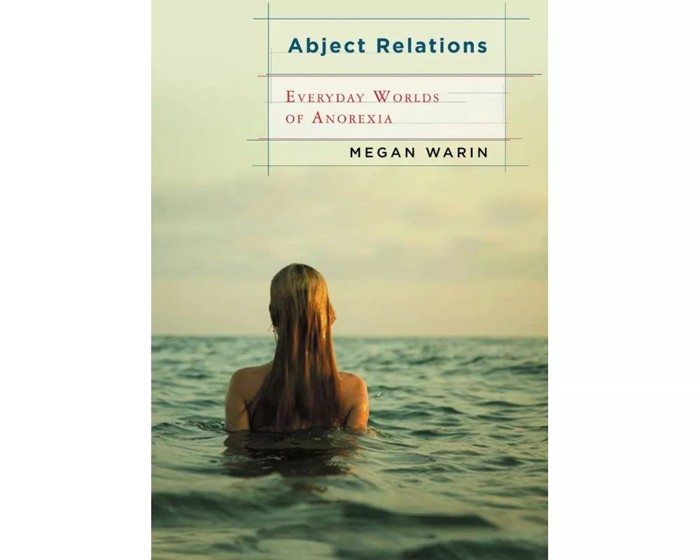 Abject Relations