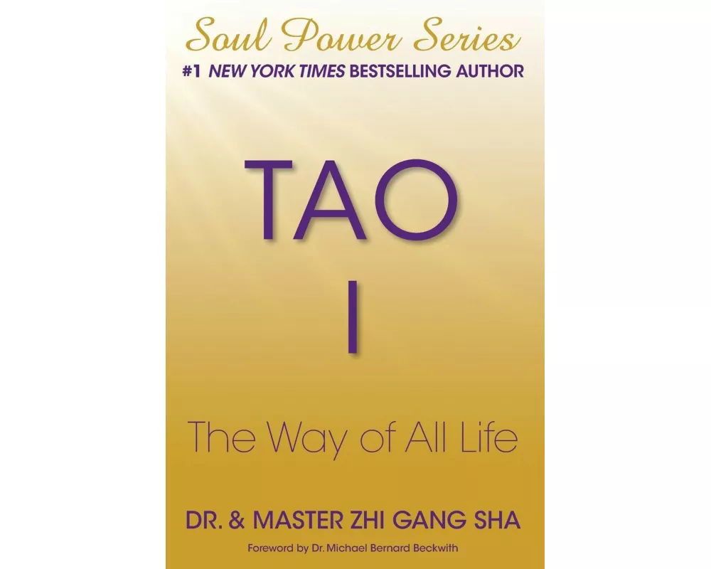 Tao I
